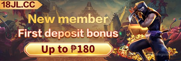 ph369 welcome bonus for new players